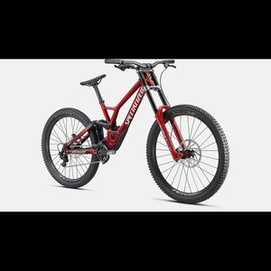 Meet your Posher, Carlos